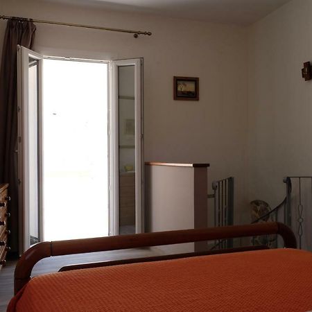 Kalderimi Home Kalymnos Town Exterior photo
